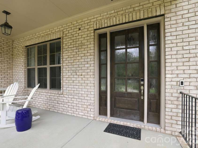 3948 Carmel Acres Drive, Charlotte, NC 28226.  MLS# CAR4425128, YatesRealty ID 51137. 