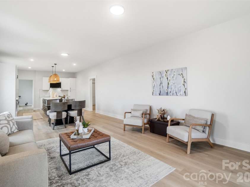 1212 Coddle Creek Highway, Mooresville, NC 28115.  MLS# CAR4359777, YatesRealty ID 5114. 