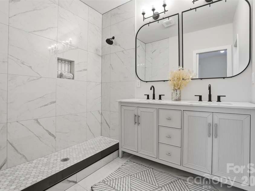 1212 Coddle Creek Highway, Mooresville, NC 28115.  MLS# CAR4359777, YatesRealty ID 5114. 