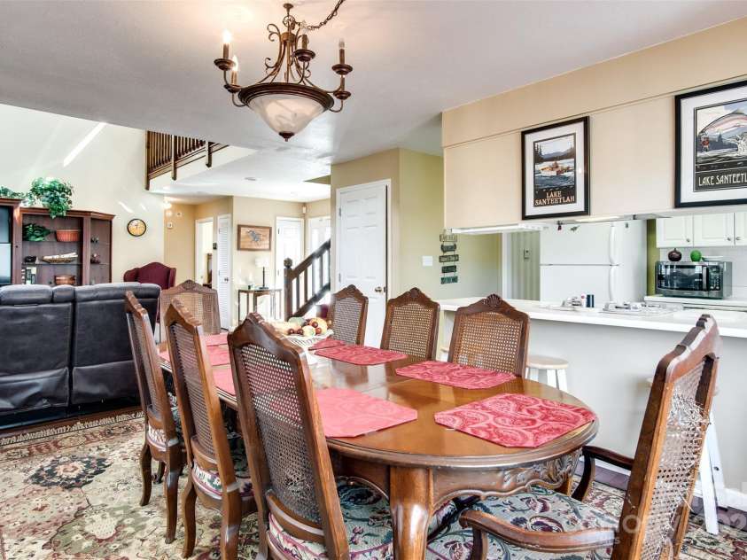 82 Avisco Road, Robbinsville, NC 28771.  MLS# CAR4245752, YatesRealty ID 5114. 