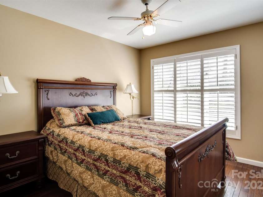 82 Avisco Road, Robbinsville, NC 28771.  MLS# CAR4245752, YatesRealty ID 5114. 