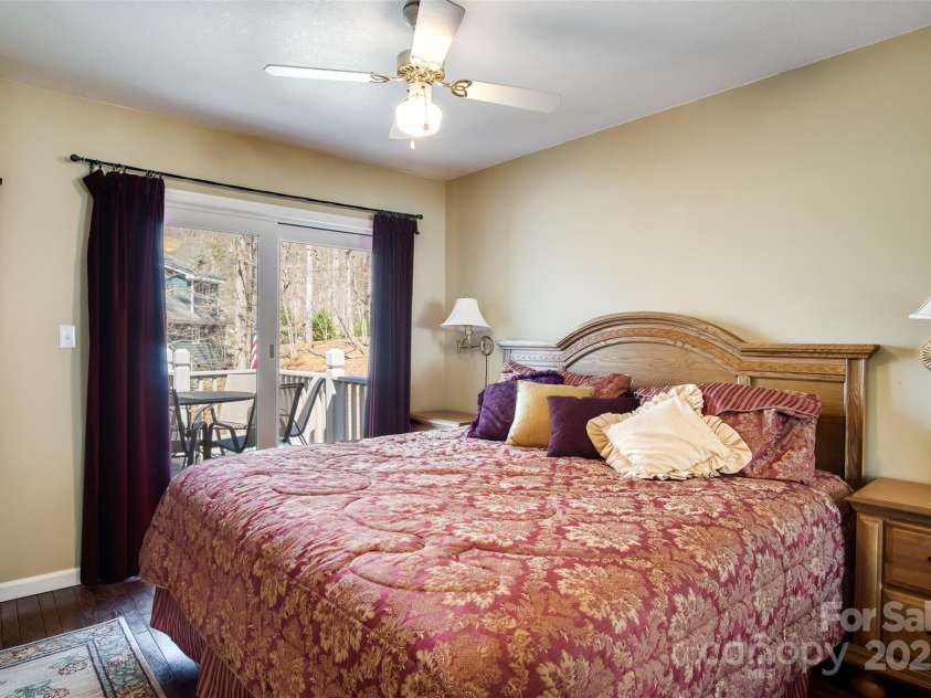 82 Avisco Road, Robbinsville, NC 28771.  MLS# CAR4245752, YatesRealty ID 5114. 