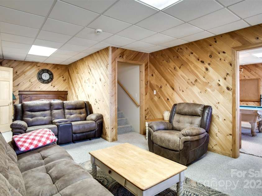 82 Avisco Road, Robbinsville, NC 28771.  MLS# CAR4245752, YatesRealty ID 5114. 