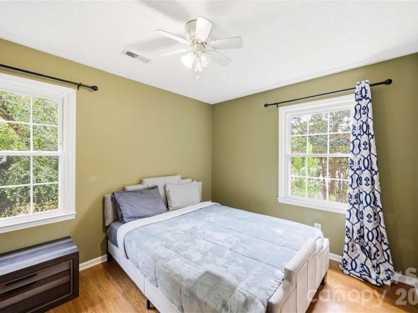 3724 Beulah Church Road, Matthews, NC 28104.  MLS# CAR4425416, YatesRealty ID 51147. 