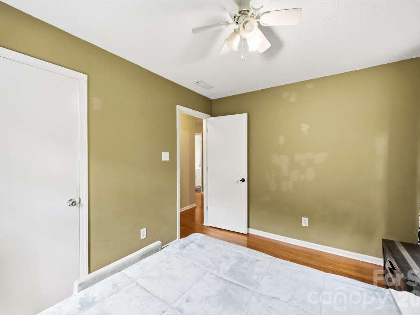 3724 Beulah Church Road, Matthews, NC 28104.  MLS# CAR4425416, YatesRealty ID 51147. 