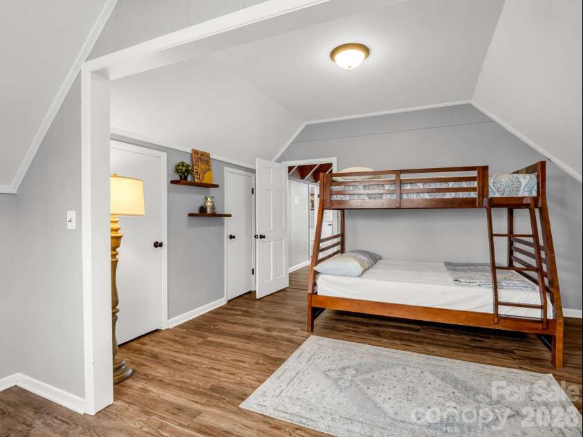 139 Valley View Circle, Lake Lure, NC 28746.  MLS# CAR4329352, YatesRealty ID 5115. 