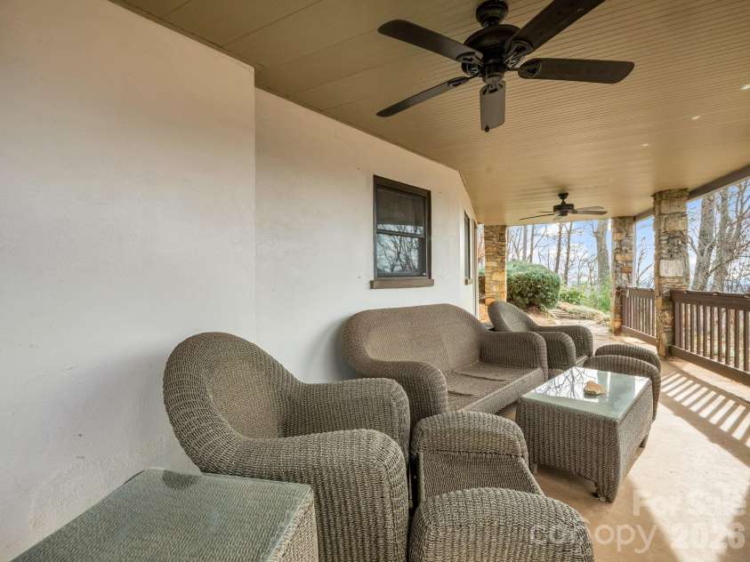 139 Valley View Circle, Lake Lure, NC 28746.  MLS# CAR4329352, YatesRealty ID 5115. 