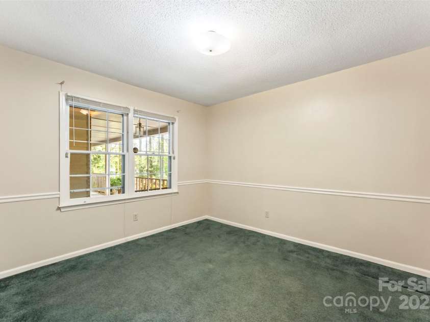 2643 Providence Drive, Gastonia, NC 28052.  MLS# CAR4245799, YatesRealty ID 5115. 