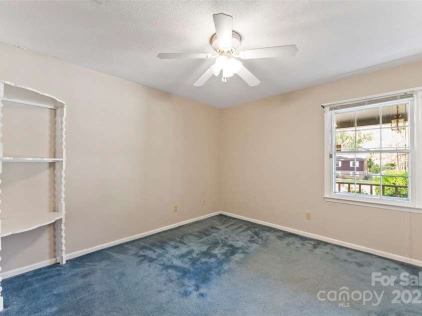 2643 Providence Drive, Gastonia, NC 28052.  MLS# CAR4245799, YatesRealty ID 5115. 