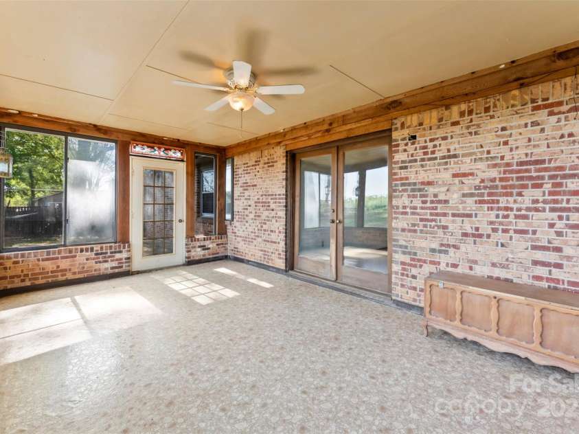 2643 Providence Drive, Gastonia, NC 28052.  MLS# CAR4245799, YatesRealty ID 5115. 