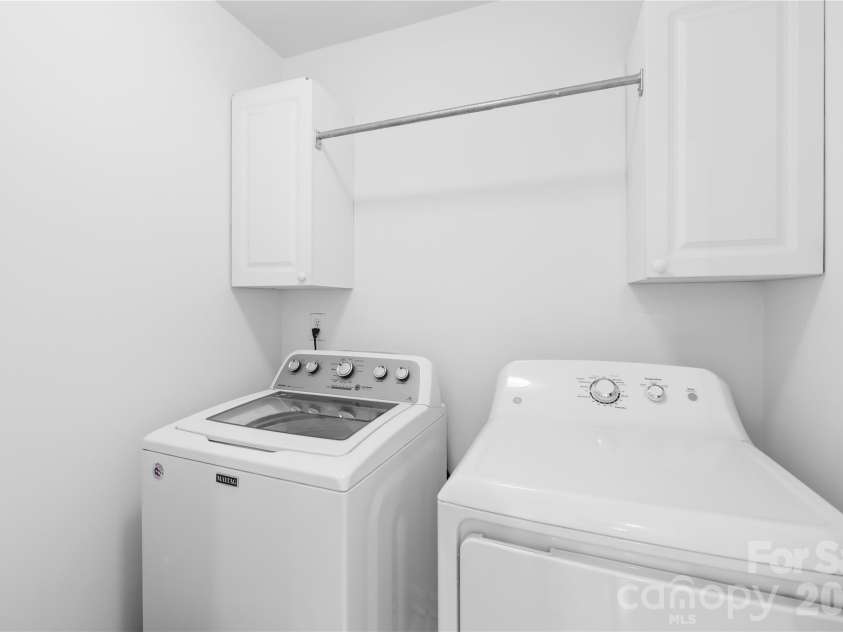 9514 Hayenridge Court, Huntersville, NC 28078.  MLS# CAR4424942, YatesRealty ID 51150. 