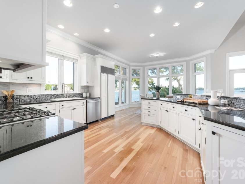 18212 & 18210 Pompano Place, Cornelius, NC 28031.  MLS# CAR4424984, YatesRealty ID 51152. 