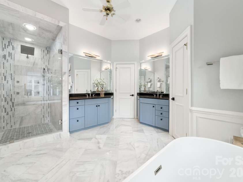 18212 & 18210 Pompano Place, Cornelius, NC 28031.  MLS# CAR4424984, YatesRealty ID 51152. 