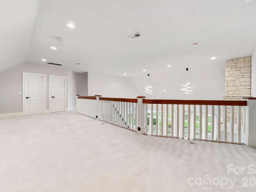 18212 & 18210 Pompano Place, Cornelius, NC 28031.  MLS# CAR4424984, YatesRealty ID 51152. 