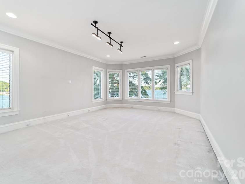 18212 & 18210 Pompano Place, Cornelius, NC 28031.  MLS# CAR4424984, YatesRealty ID 51152. 