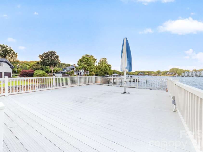 18212 & 18210 Pompano Place, Cornelius, NC 28031.  MLS# CAR4424984, YatesRealty ID 51152. 