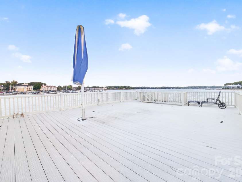 18212 & 18210 Pompano Place, Cornelius, NC 28031.  MLS# CAR4424984, YatesRealty ID 51152. 
