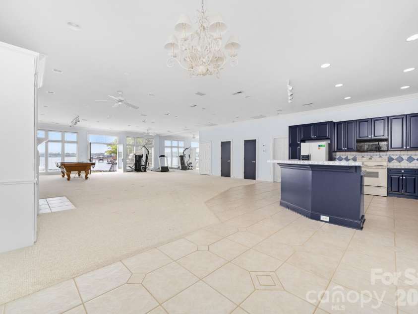 18212 & 18210 Pompano Place, Cornelius, NC 28031.  MLS# CAR4424984, YatesRealty ID 51152. 
