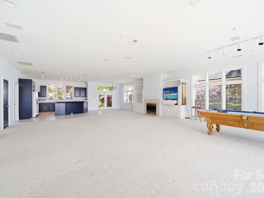 18212 & 18210 Pompano Place, Cornelius, NC 28031.  MLS# CAR4424984, YatesRealty ID 51152. 
