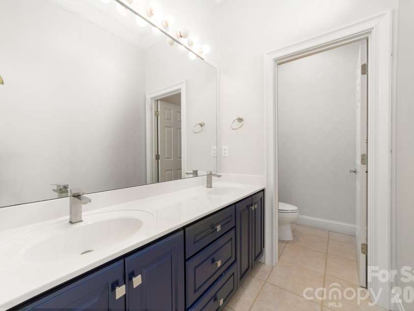 18212 & 18210 Pompano Place, Cornelius, NC 28031.  MLS# CAR4424984, YatesRealty ID 51152. 