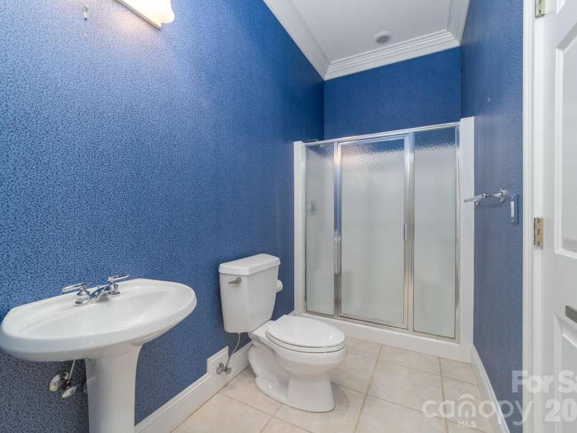 18212 & 18210 Pompano Place, Cornelius, NC 28031.  MLS# CAR4424984, YatesRealty ID 51152. 