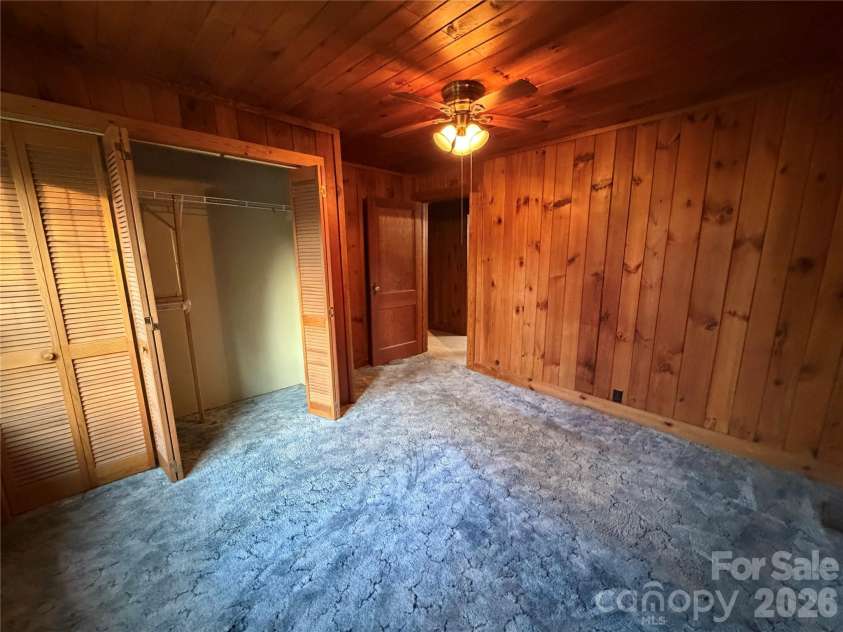 3575 Huie Street, Newton, NC 28658.  MLS# CAR4424520, YatesRealty ID 51153. 