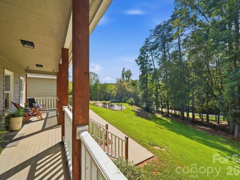 55 Brookside Drive, Columbus, NC 28722.  MLS# CAR4424712, YatesRealty ID 51155. 