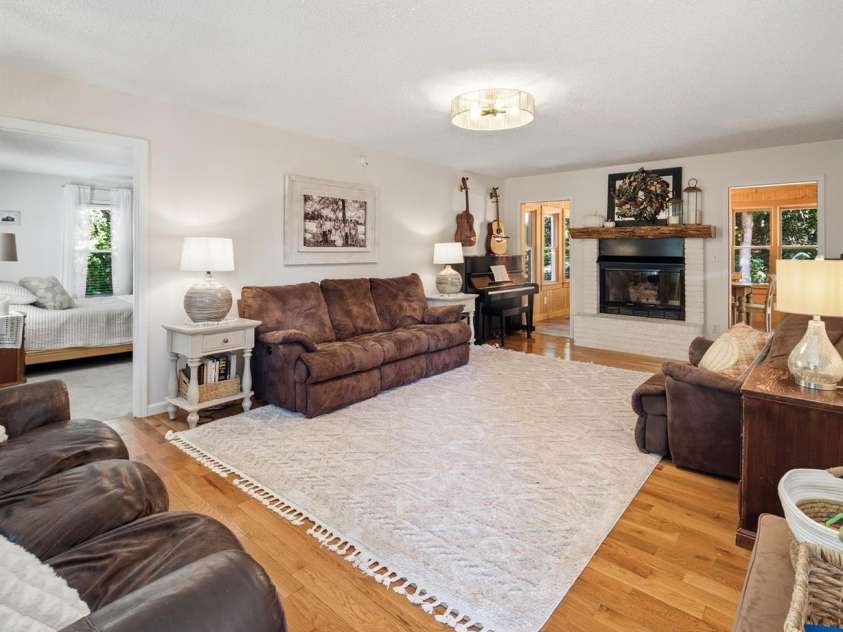 55 Brookside Drive, Columbus, NC 28722.  MLS# CAR4424712, YatesRealty ID 51155. 