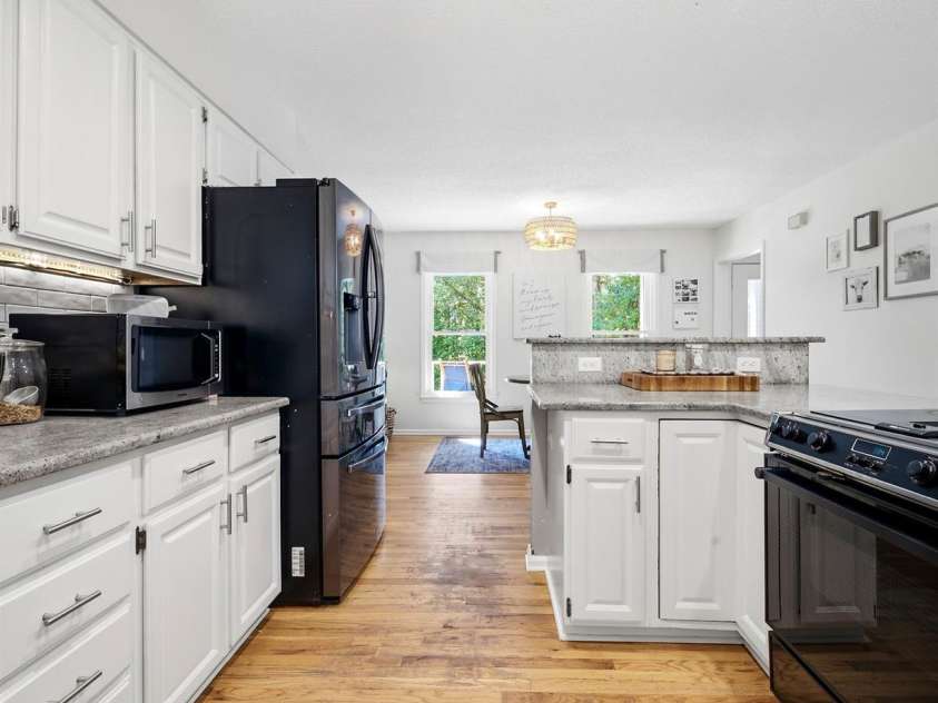 55 Brookside Drive, Columbus, NC 28722.  MLS# CAR4424712, YatesRealty ID 51155. 