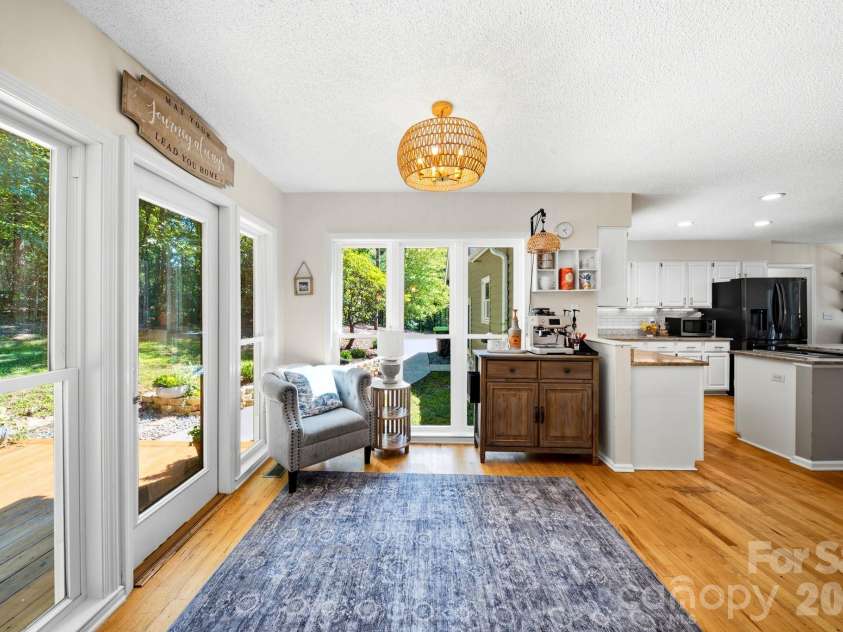 55 Brookside Drive, Columbus, NC 28722.  MLS# CAR4424712, YatesRealty ID 51155. 