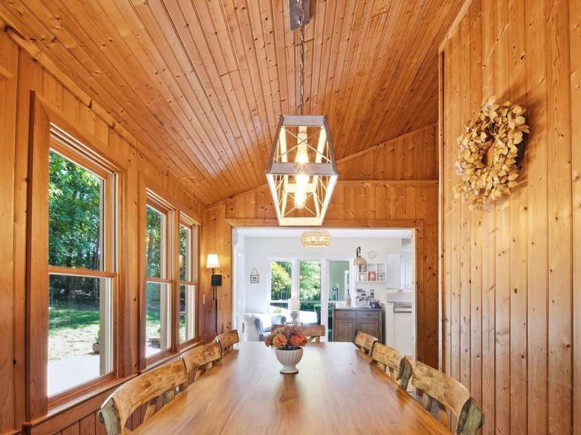 55 Brookside Drive, Columbus, NC 28722.  MLS# CAR4424712, YatesRealty ID 51155. 