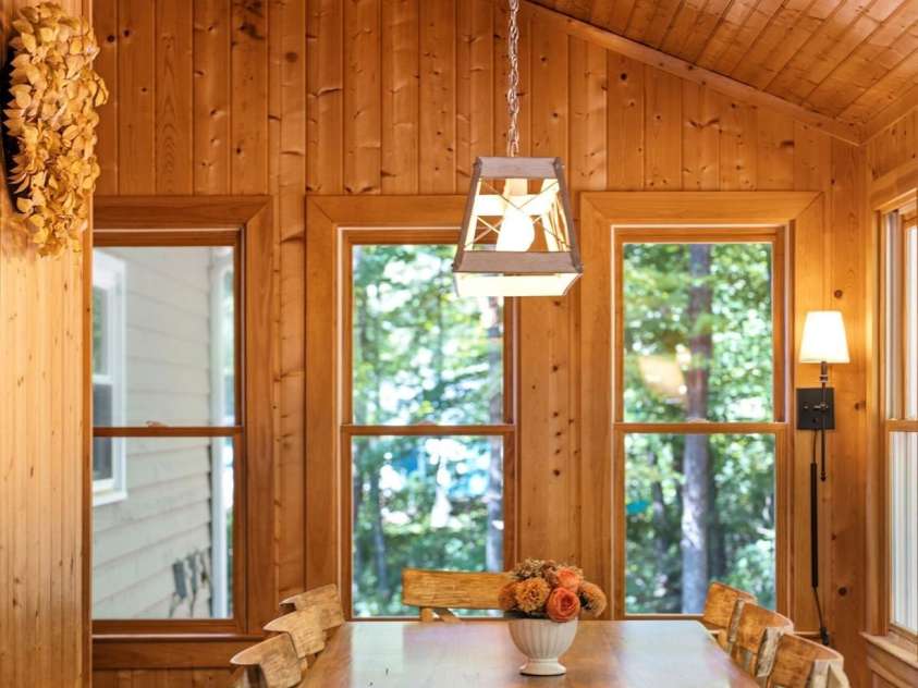 55 Brookside Drive, Columbus, NC 28722.  MLS# CAR4424712, YatesRealty ID 51155. 