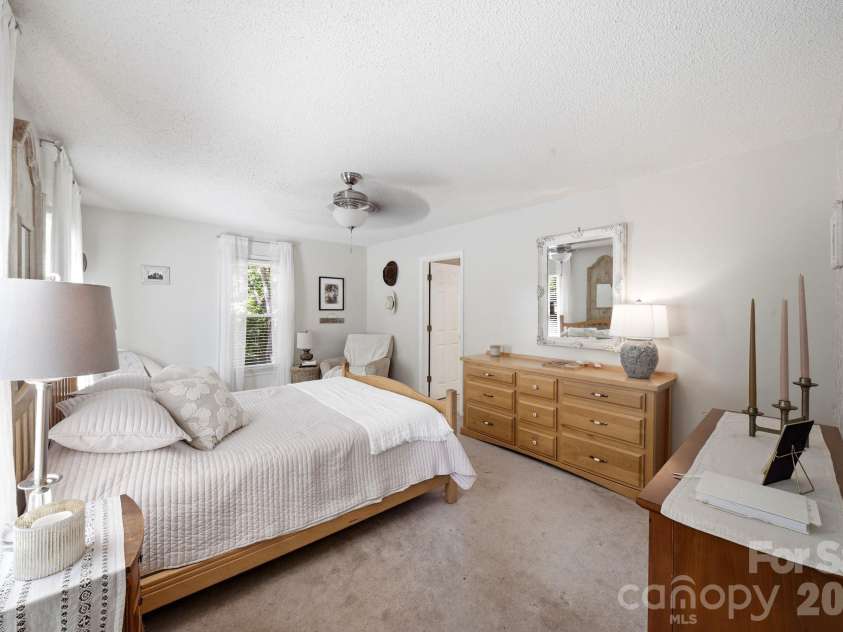 55 Brookside Drive, Columbus, NC 28722.  MLS# CAR4424712, YatesRealty ID 51155. 
