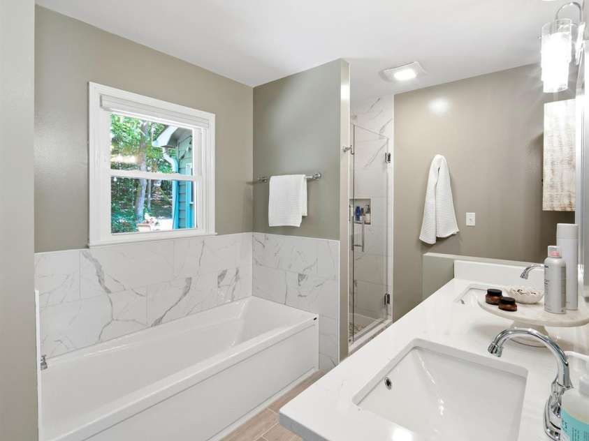 55 Brookside Drive, Columbus, NC 28722.  MLS# CAR4424712, YatesRealty ID 51155. 