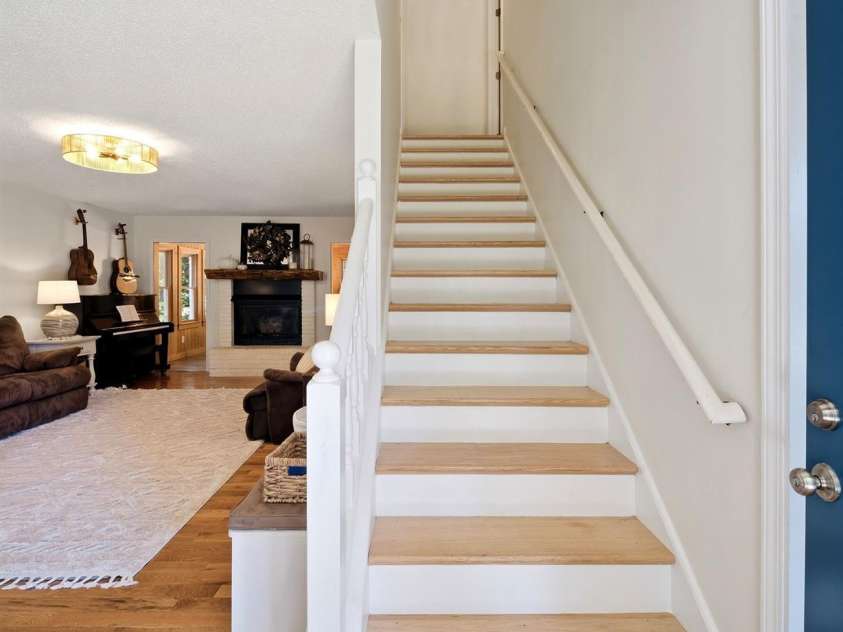 55 Brookside Drive, Columbus, NC 28722.  MLS# CAR4424712, YatesRealty ID 51155. 