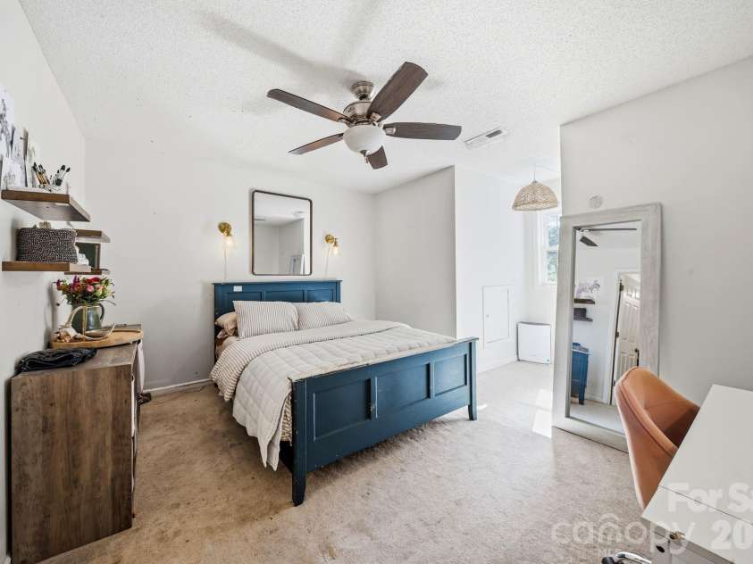 55 Brookside Drive, Columbus, NC 28722.  MLS# CAR4424712, YatesRealty ID 51155. 
