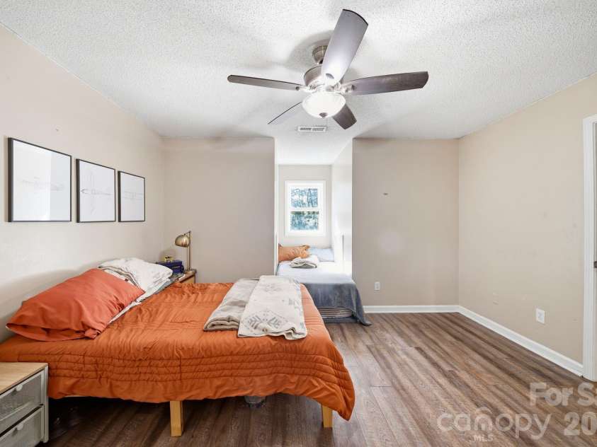 55 Brookside Drive, Columbus, NC 28722.  MLS# CAR4424712, YatesRealty ID 51155. 