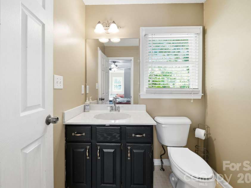 55 Brookside Drive, Columbus, NC 28722.  MLS# CAR4424712, YatesRealty ID 51155. 