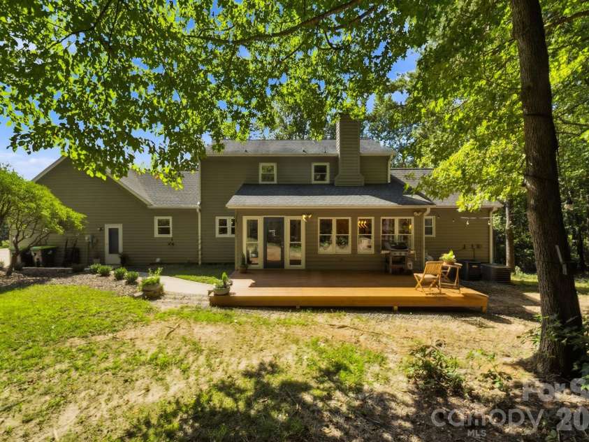 55 Brookside Drive, Columbus, NC 28722.  MLS# CAR4424712, YatesRealty ID 51155. 