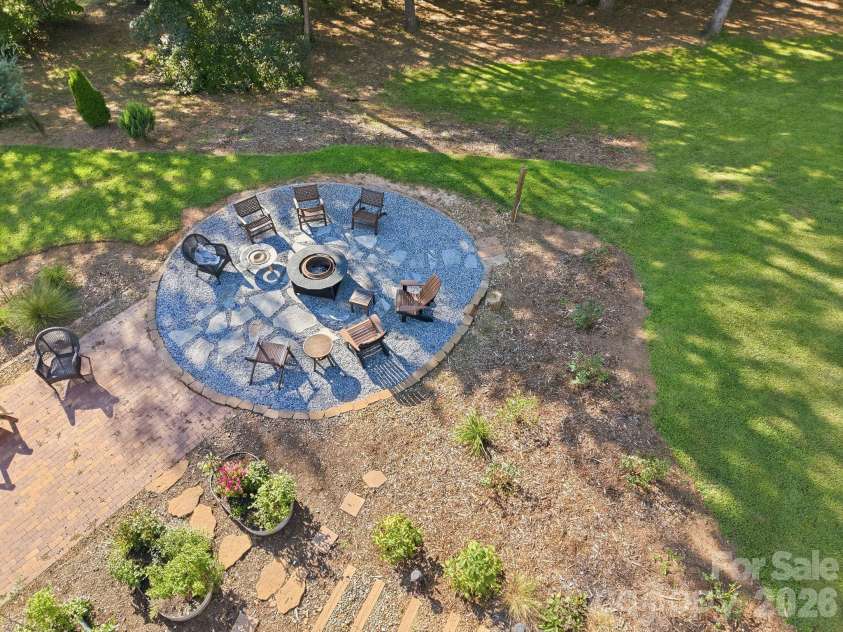 55 Brookside Drive, Columbus, NC 28722.  MLS# CAR4424712, YatesRealty ID 51155. 