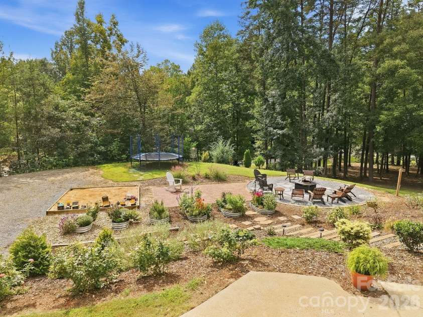 55 Brookside Drive, Columbus, NC 28722.  MLS# CAR4424712, YatesRealty ID 51155. 