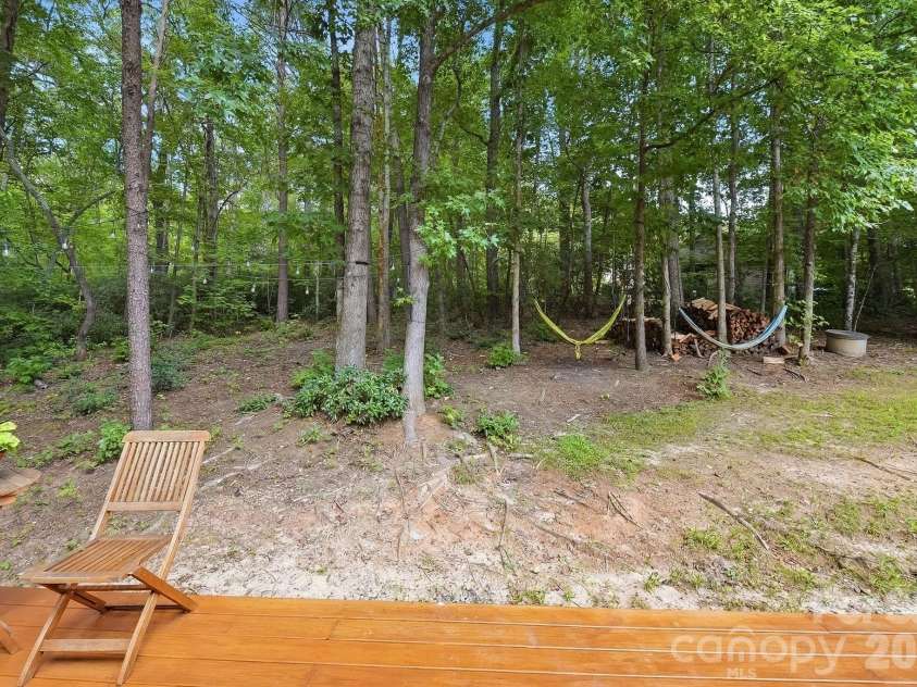 55 Brookside Drive, Columbus, NC 28722.  MLS# CAR4424712, YatesRealty ID 51155. 