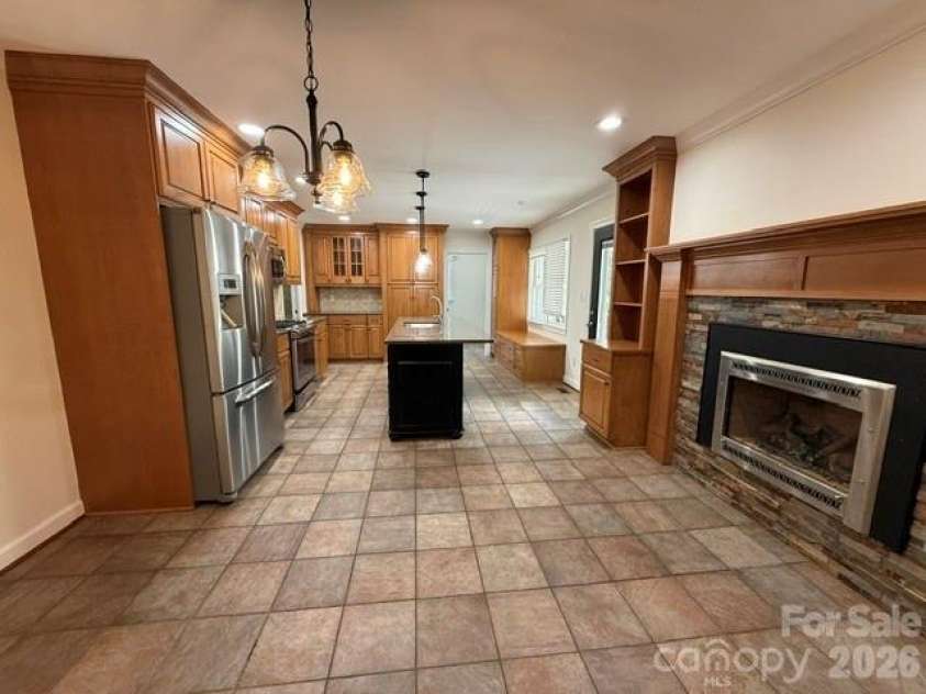 1441 Shirebourn None, Hickory, NC 28602.  MLS# CAR4425423, YatesRealty ID 51156. 