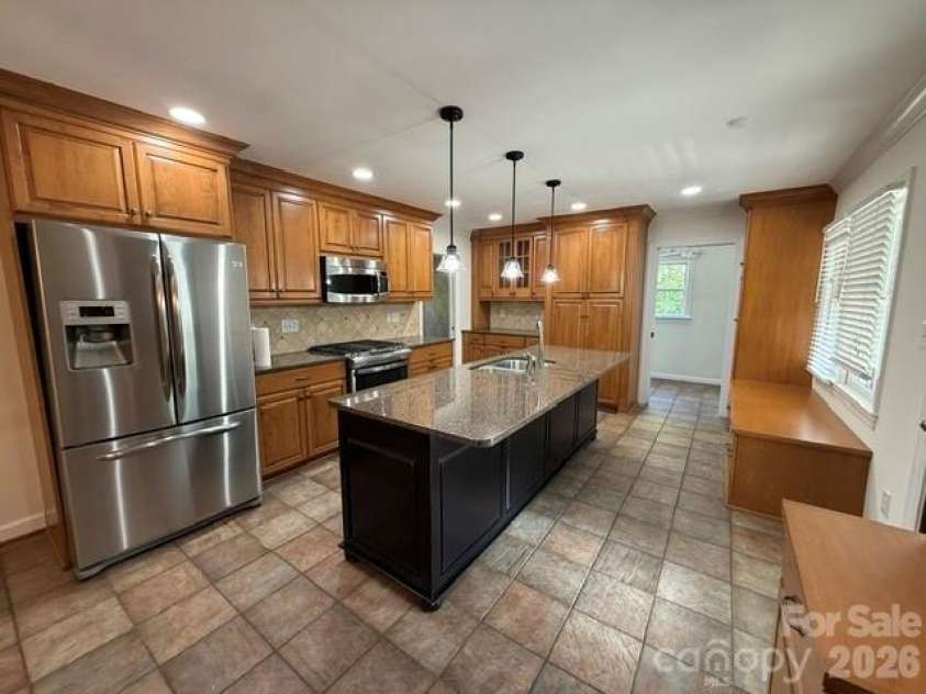 1441 Shirebourn None, Hickory, NC 28602.  MLS# CAR4425423, YatesRealty ID 51156. 