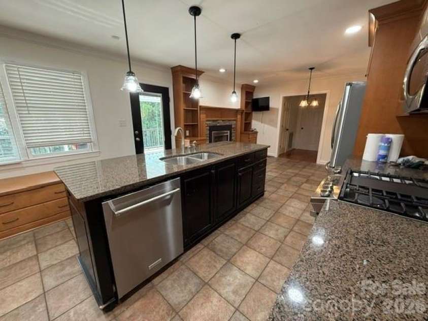 1441 Shirebourn None, Hickory, NC 28602.  MLS# CAR4425423, YatesRealty ID 51156. 