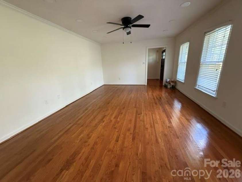 1441 Shirebourn None, Hickory, NC 28602.  MLS# CAR4425423, YatesRealty ID 51156. 