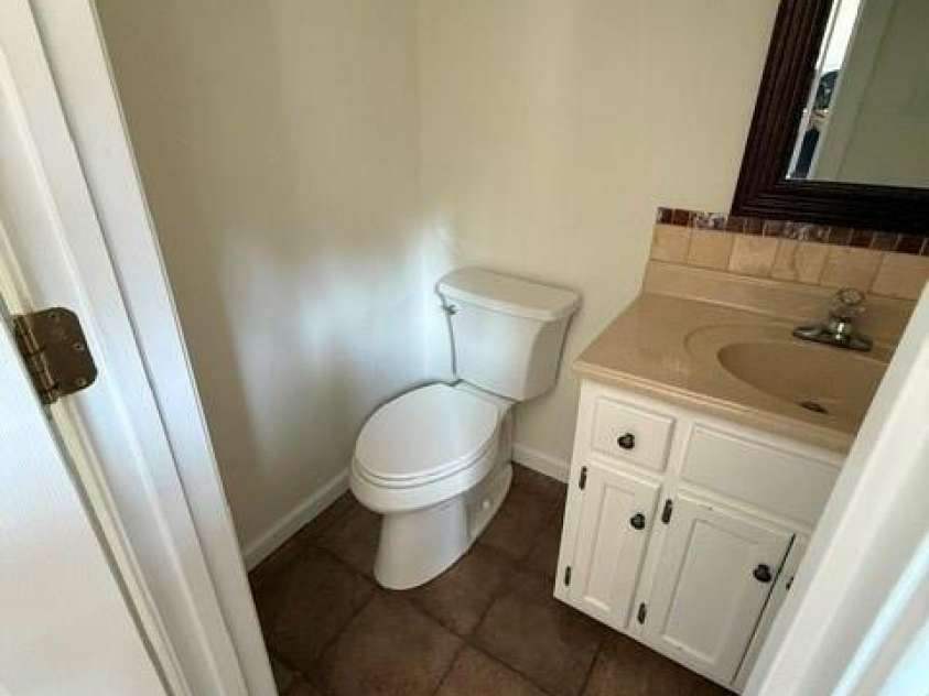 1441 Shirebourn None, Hickory, NC 28602.  MLS# CAR4425423, YatesRealty ID 51156. 