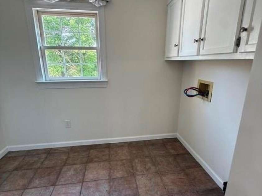 1441 Shirebourn None, Hickory, NC 28602.  MLS# CAR4425423, YatesRealty ID 51156. 