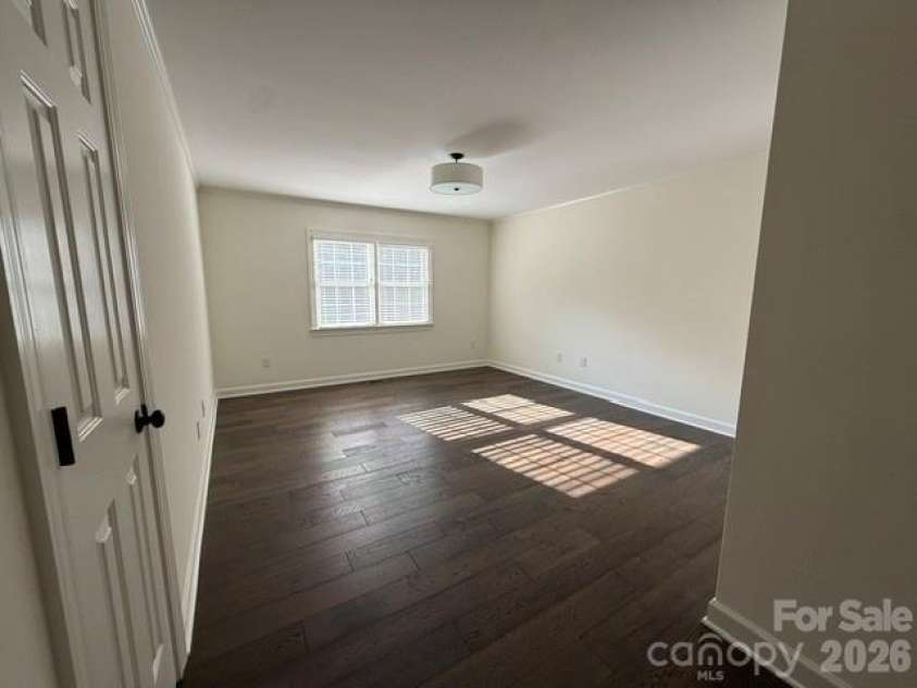 1441 Shirebourn None, Hickory, NC 28602.  MLS# CAR4425423, YatesRealty ID 51156. 