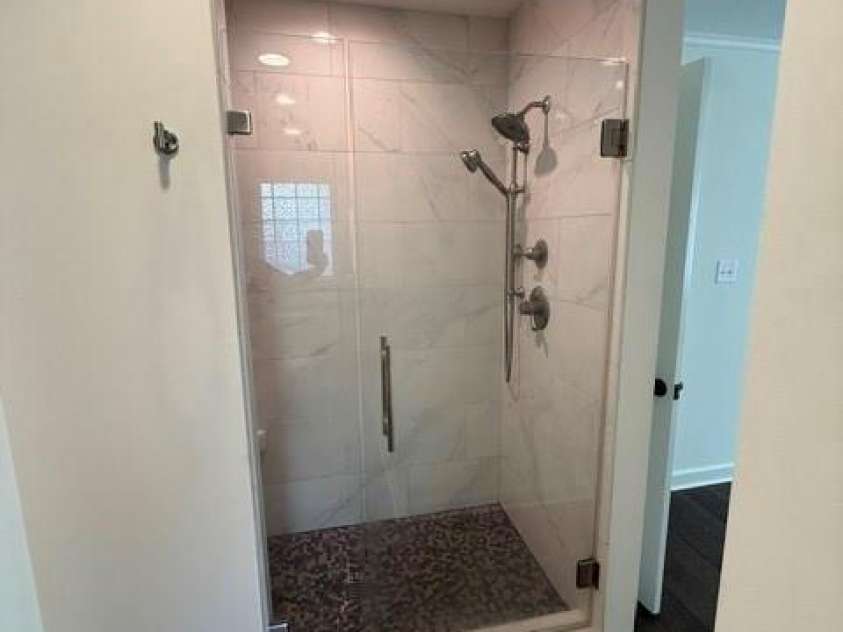 1441 Shirebourn None, Hickory, NC 28602.  MLS# CAR4425423, YatesRealty ID 51156. 